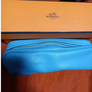 HERMES(ペンケース/筆箱)のフリマアイテム一覧 HERMES(ペンケース/筆箱)のフリマアイテム一覧