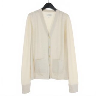 Maison Margiela(旧Maison Martin Margiela)(カーディガン Maison Margiela(旧Maison Martin Margiela)(カーディガン