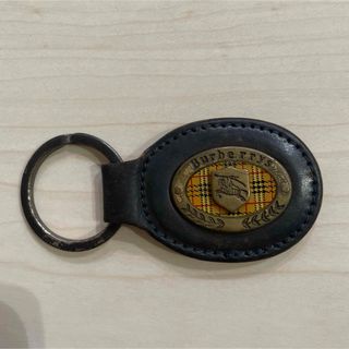BURBERRY(キーホルダー)のフリマアイテム一覧 BURBERRY(キーホルダー)のフリマアイテム一覧