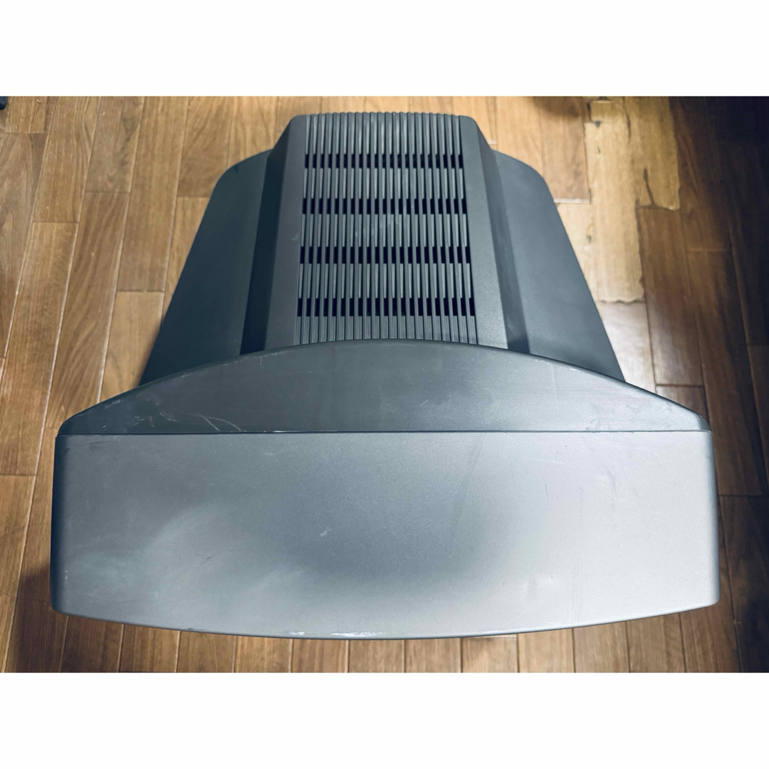 SONY - SONY ソニー トリニトロン ブラウン管テレビ KV-16GW1 94 SONY - SONY ソニー トリニトロン ブラウン管テレビ KV-16GW1 94