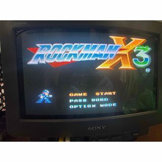 SONY(テレビ)のフリマアイテム一覧 SONY(テレビ)のフリマアイテム一覧