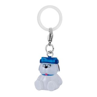 スヌーピー(SNOOPY)のオラフ  スヌーピーめじるしアクセサリー2(キャラクターグッズ)