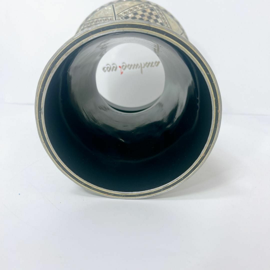 egy gawhara製 ダラブッカ Darbuka エジプト 民族楽器の通販 by egy gawhara製 ダラブッカ Darbuka エジプト 民族楽器の通販 by