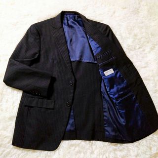 ORIHICA(テーラードジャケット)のフリマアイテム一覧 ORIHICA(テーラードジャケット)のフリマアイテム一覧
