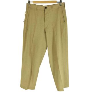 steven alan(スラックス)のフリマアイテム一覧 steven alan(スラックス)のフリマアイテム一覧