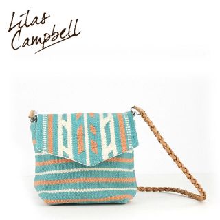 Lilas Campbell(ショルダーバッグ)のフリマアイテム一覧 Lilas Campbell(ショルダーバッグ)のフリマアイテム一覧