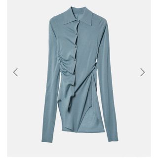 LE CIEL BLEU - pon様専用の通販 by ♡♡♡|ルシェルブルーなら LE CIEL BLEU - pon様専用の通販 by ♡♡♡|ルシェルブルーなら