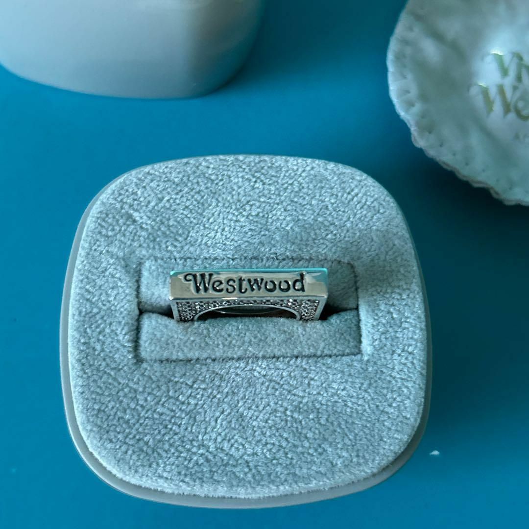 Vivienne Westwood - Vivienne Westwoodヴィヴィアン スクエア Vivienne Westwood - Vivienne Westwoodヴィヴィアン スクエア
