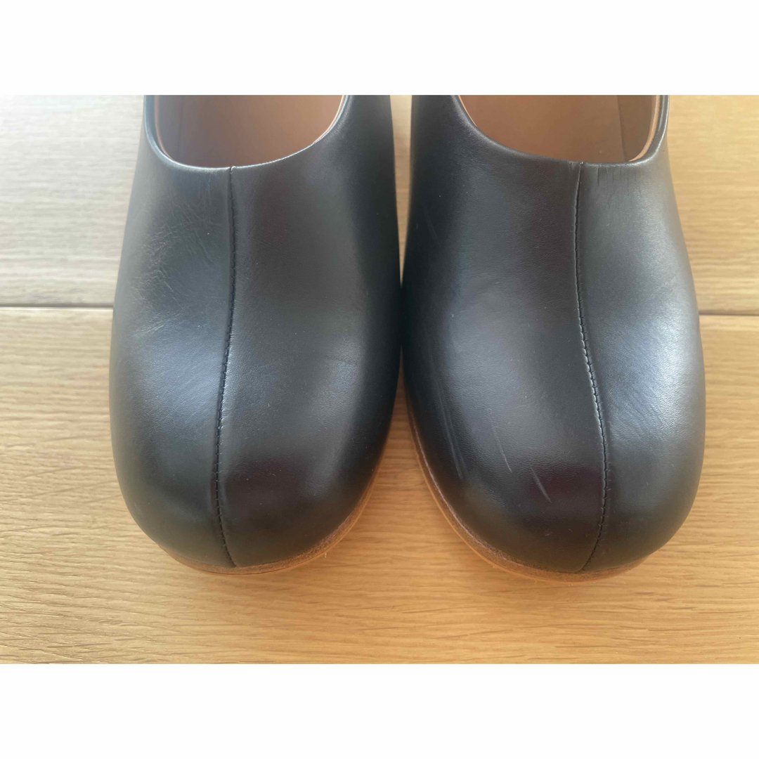 ♦︎ぽって様専用♦︎ AUTTAA アウッタ スムース キップレザー ♦︎ぽって様専用♦︎ AUTTAA アウッタ スムース キップレザー