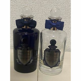 ペンハリガン エンディミオン　2点セット(ユニセックス)