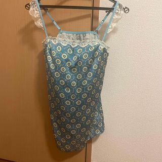 Chut! INTIMATES - chut! ココア シアーライトブラG70フレアー Chut! INTIMATES - chut! ココア シアーライトブラG70フレアー