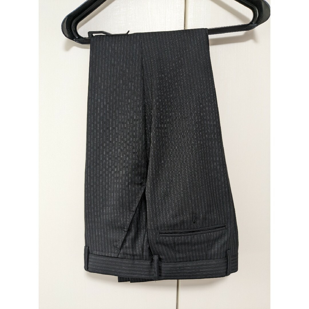 Paul Smith Collection スーツ 3ピース ブラック Paul Smith Collection スーツ 3ピース ブラック