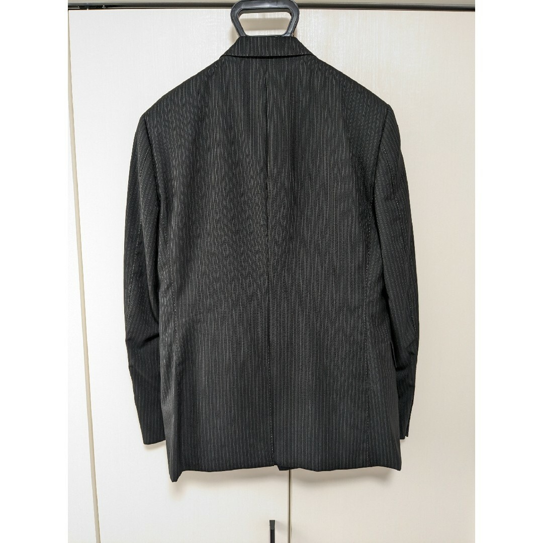 Paul Smith Collection スーツ 3ピース ブラック Paul Smith Collection スーツ 3ピース ブラック