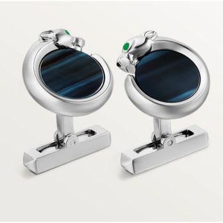 Cartier(カフリンクス)のフリマアイテム一覧 Cartier(カフリンクス)のフリマアイテム一覧