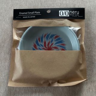NATAL DESIGN(食器)のフリマアイテム一覧 NATAL DESIGN(食器)のフリマアイテム一覧