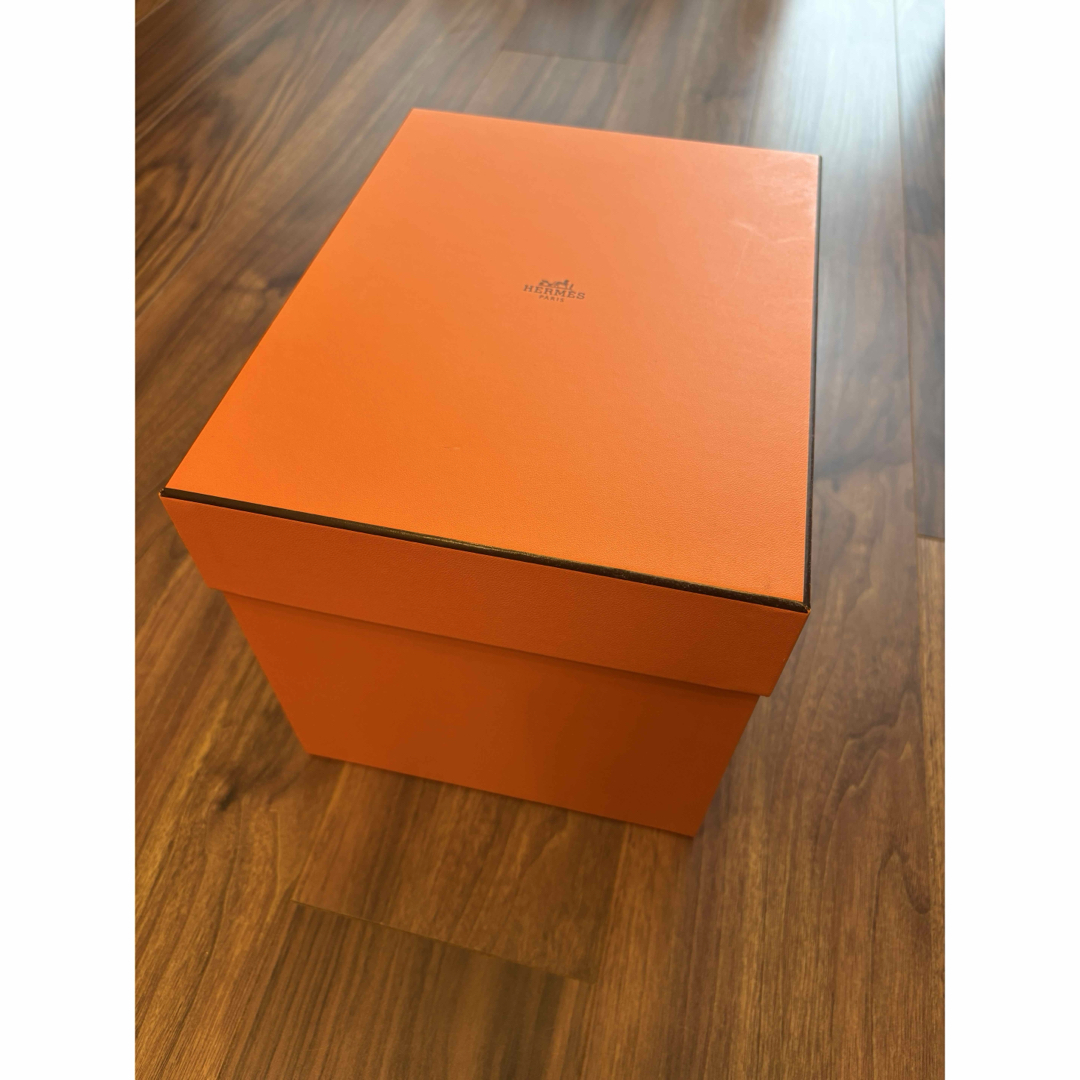 エルメス ピコタンPM 空箱 - ショップ袋 エルメス ピコタンPM 空箱 - ショップ袋
