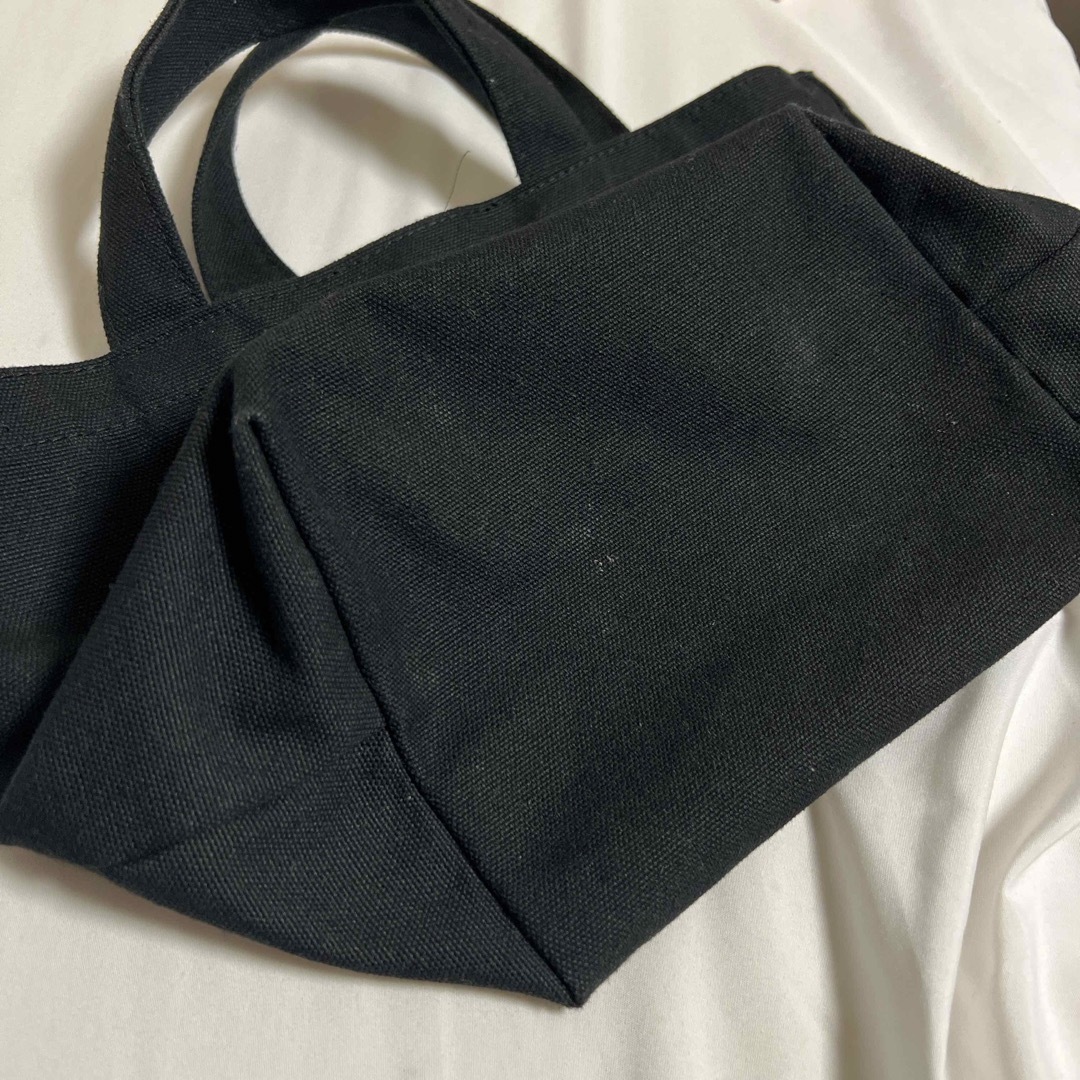 PRADA - PRADA プラダ ノベルティ バッグの通販 by せりーなごめ PRADA - PRADA プラダ ノベルティ バッグの通販 by せりーなごめ