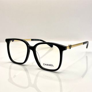 CHANEL(サングラス/メガネ)のフリマアイテム一覧 CHANEL(サングラス/メガネ)のフリマアイテム一覧