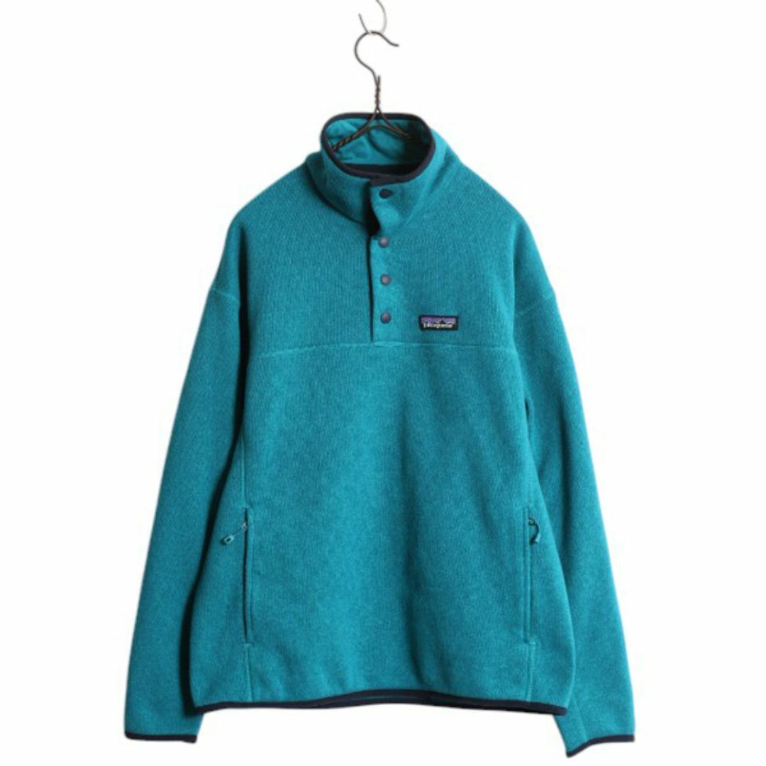 口コミ サイト 商品 patagonia - セーター ベター ライトウェイト パタゴニア 女性用