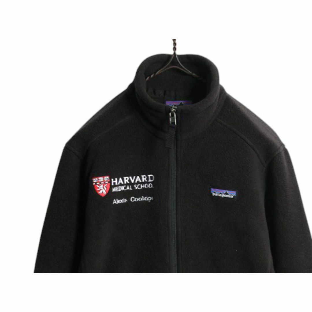 適切な価格 patagonia - フリース シンチラ クラシック パタゴニア 女性用