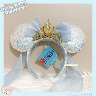 アナと雪の女王(ヘアアクセサリー)のフリマアイテム一覧 アナと雪の女王(ヘアアクセサリー)のフリマアイテム一覧