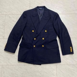 POLO RALPH LAUREN(テーラードジャケット)のフリマアイテム一覧 POLO RALPH LAUREN(テーラードジャケット)のフリマアイテム一覧