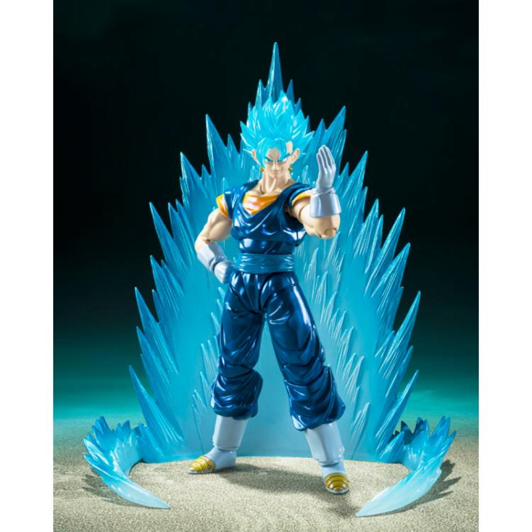 限定 S.H.Figuarts スーパーサイヤ人ゴッドスーパーサイヤ人 限定 S.H.Figuarts スーパーサイヤ人ゴッドスーパーサイヤ人