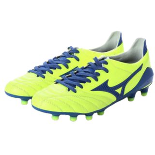 MIZUNO(シューズ ・ イエロー/黄色系)のフリマアイテム一覧 MIZUNO(シューズ ・ イエロー/黄色系)のフリマアイテム一覧