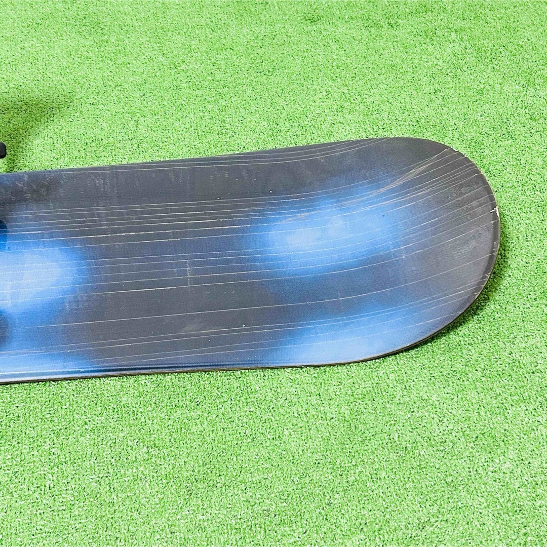 サロモン DRIVER 155cm メンズ スノーボード 2点セット 初心者 サロモン DRIVER 155cm メンズ スノーボード 2点セット 初心者