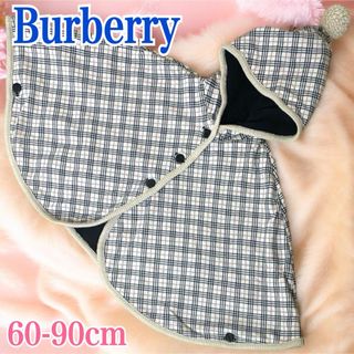 BURBERRY(ジャケット/コート)のフリマアイテム一覧 BURBERRY(ジャケット/コート)のフリマアイテム一覧
