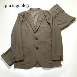 1piu1uguale3(スーツ)のフリマアイテム一覧 1piu1uguale3(スーツ)のフリマアイテム一覧