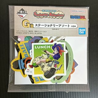 ドラゴンボール - ドラゴンボール 超戦士シールウエハース超 超2 ドラゴンボール - ドラゴンボール 超戦士シールウエハース超 超2