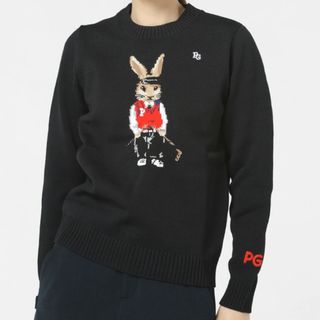 PEARLY GATESのフリマアイテム一覧 PEARLY GATESのフリマアイテム一覧