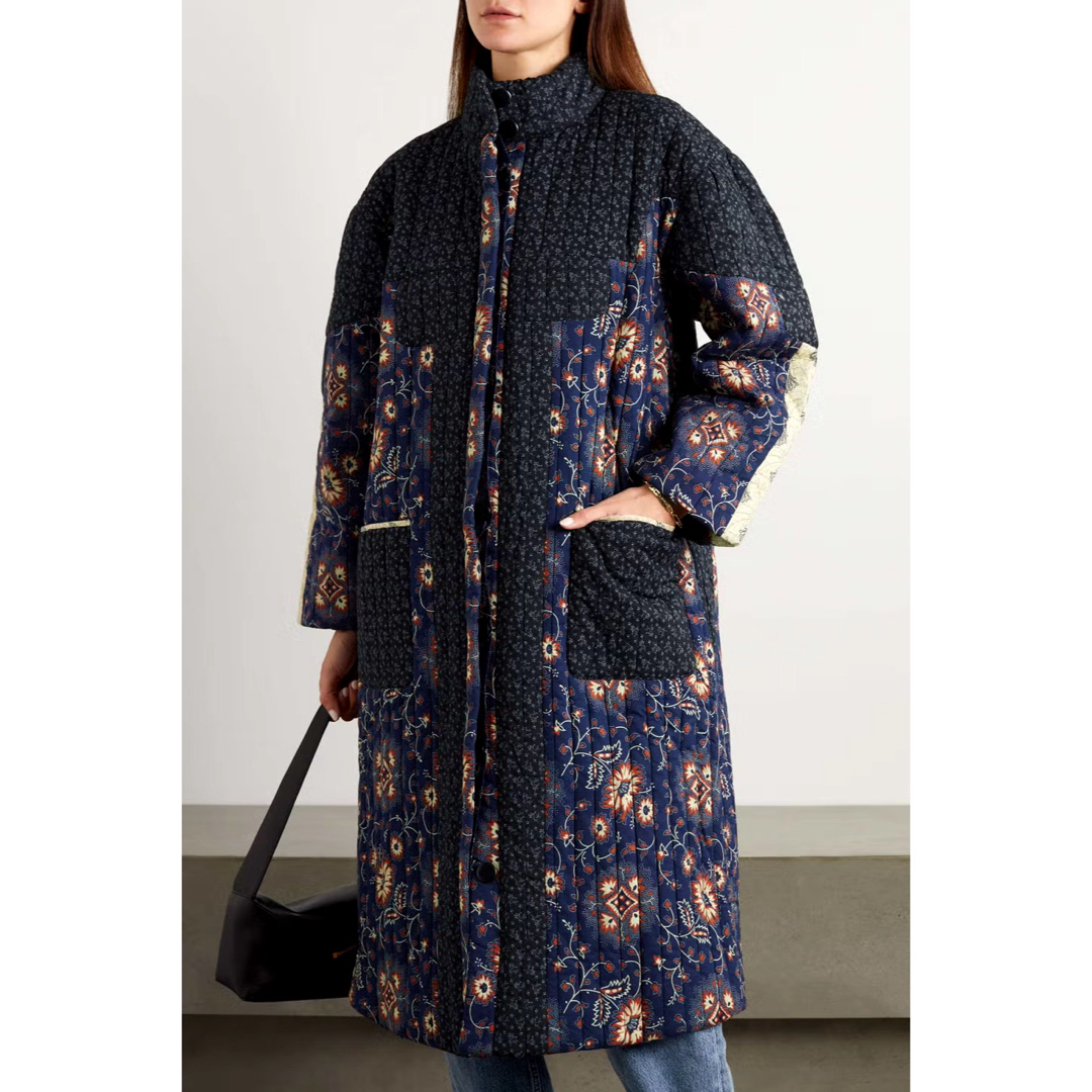 Sea New York - 希少!SEA NEW YORKシーニューヨーク パッチ Sea New York - 希少!SEA NEW YORKシーニューヨーク パッチ