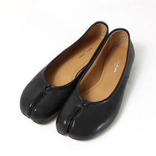 Maison Margiela(旧Maison Martin Margiela)(バレエシューズ Maison Margiela(旧Maison Martin Margiela)(バレエシューズ