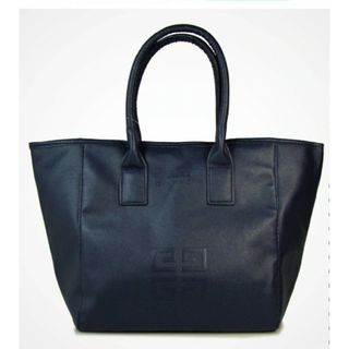 GIVENCHY(トートバッグ)のフリマアイテム一覧 GIVENCHY(トートバッグ)のフリマアイテム一覧