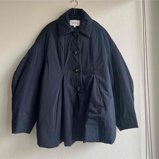 ENFOLD(ブルゾン)のフリマアイテム一覧 ENFOLD(ブルゾン)のフリマアイテム一覧