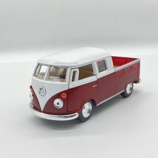 Volkswagen - フォルクスワーゲン クマキーホルダーの通販 by Volkswagen - フォルクスワーゲン クマキーホルダーの通販 by