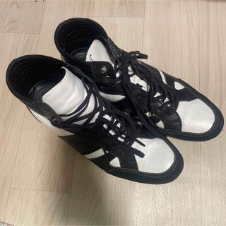 Barassi(靴/シューズ)のフリマアイテム一覧 Barassi(靴/シューズ)のフリマアイテム一覧