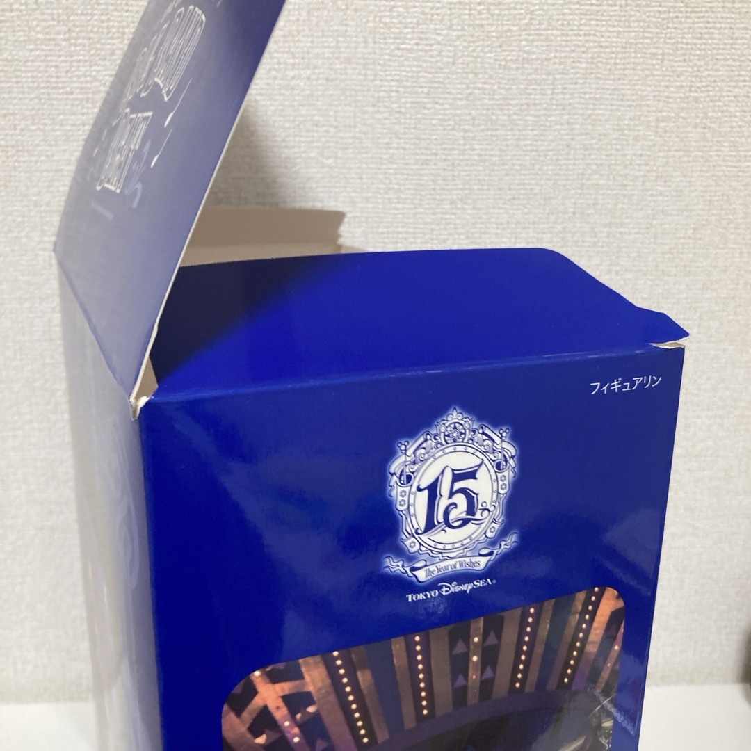 Disney - BBB ビッグバンドビート ミッキー フィギュア の通販 Disney - BBB ビッグバンドビート ミッキー フィギュア の通販