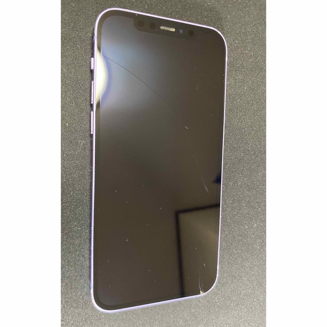 Apple iPhone 12 Pro 128GB 画面ひび割れ ゴールド(iPhone 16 Apple iPhone 12 Pro 128GB 画面ひび割れ ゴールド(iPhone 16