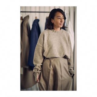 BLOOM&BRANCHのフリマアイテム一覧 BLOOM&BRANCHのフリマアイテム一覧