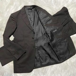FICCE(メンズ)のフリマアイテム一覧 FICCE(メンズ)のフリマアイテム一覧