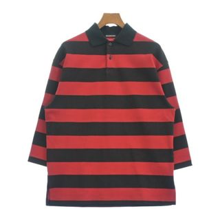 BALENCIAGA(ポロシャツ)のフリマアイテム一覧 BALENCIAGA(ポロシャツ)のフリマアイテム一覧