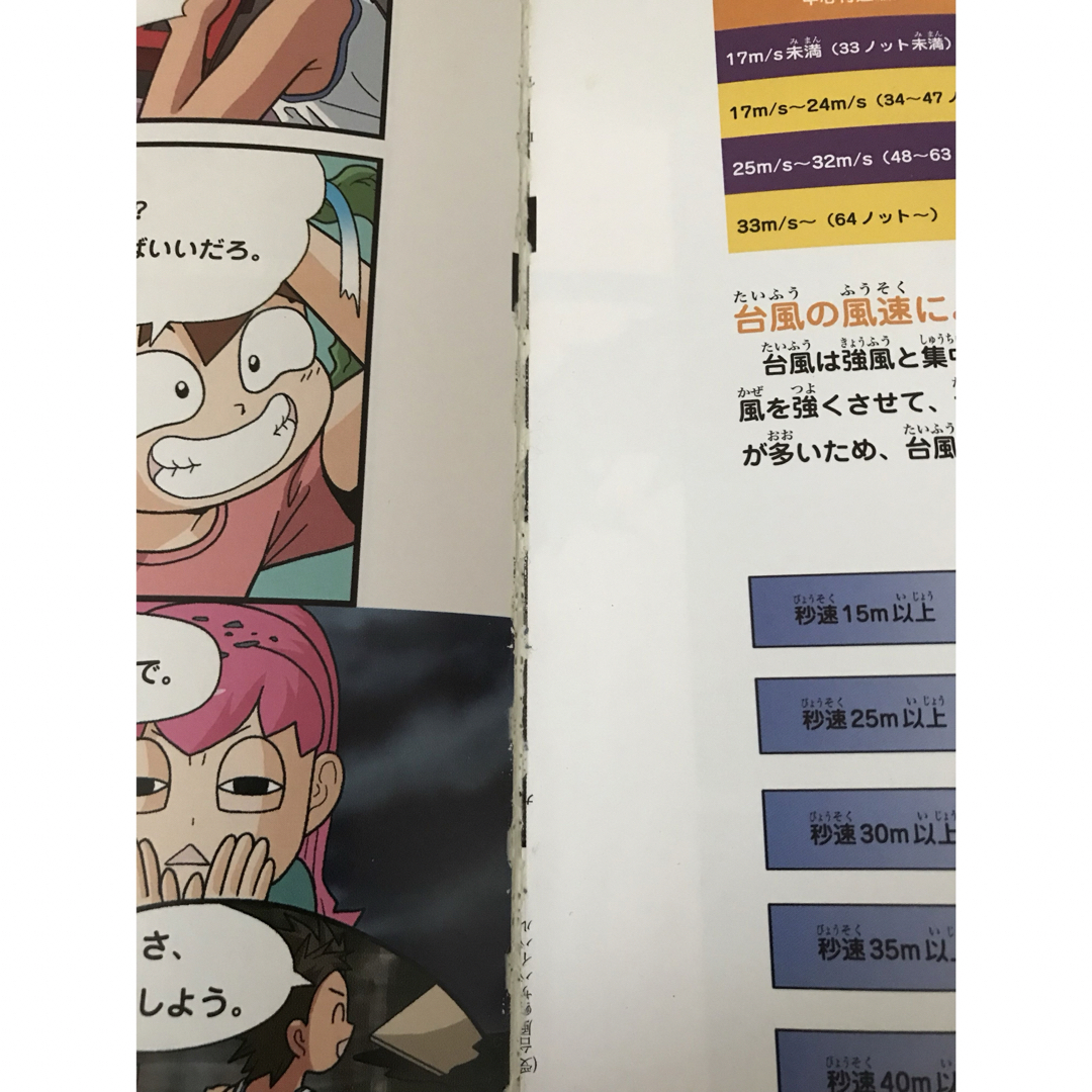 科学漫画 サバイバルシリーズ 朝日新聞出版 20冊セット