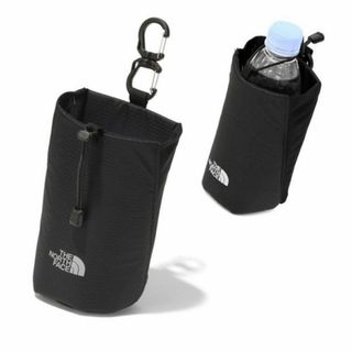 ザノースフェイス(THE NORTH FACE)のノースフェイス ボトルホルダー 未使用 (その他)