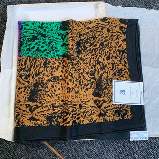 GIVENCHYのフリマアイテム一覧 GIVENCHYのフリマアイテム一覧