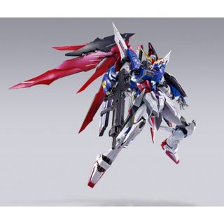 美品 リアルタイプガンダムクロス コマンドガンダム 武者駄舞留精太 美品 リアルタイプガンダムクロス コマンドガンダム 武者駄舞留精太