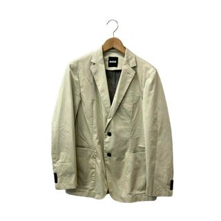 BOSS(ジャケット/アウター)のフリマアイテム一覧 BOSS(ジャケット/アウター)のフリマアイテム一覧