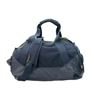 NIKE - 訳あり ナイキ NIKE ボストンバッグの通販 by Rehello by NIKE - 訳あり ナイキ NIKE ボストンバッグの通販 by Rehello by